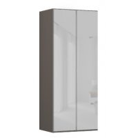 DULAP LEX 100-240-66 C GRI/JSZ